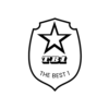 Black-White-Modern-Letter-AG-Logo-100x100